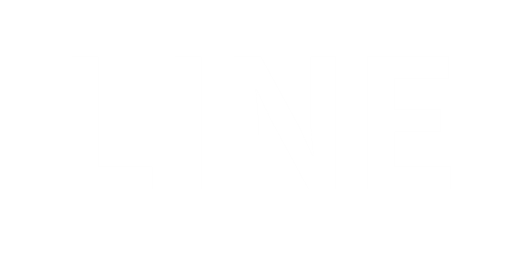LINEで聞く